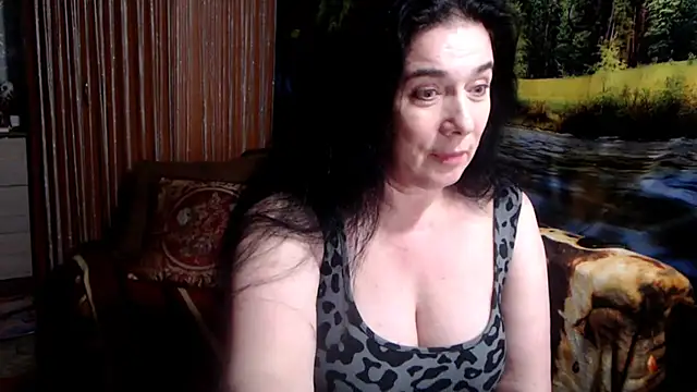 RositaSky webcam
