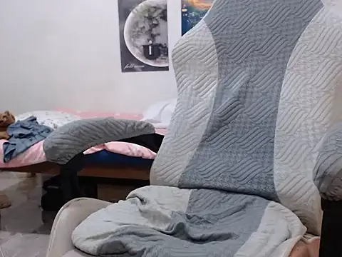 Mistress_Bigcockts webcam