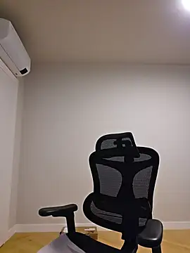 MiaRides19 webcam