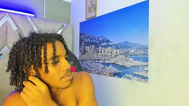 axel_silva4 webcam