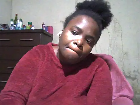 sexybigboobz webcam