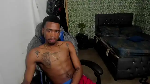 Kofi_exotic_2 live cam on StripChat