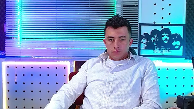 Godofcumxxx webcam