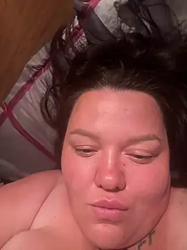 SunnyLeila2101 webcam