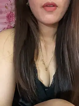 venus-cute (F young) - I can help you reach orgasm and ejaculat