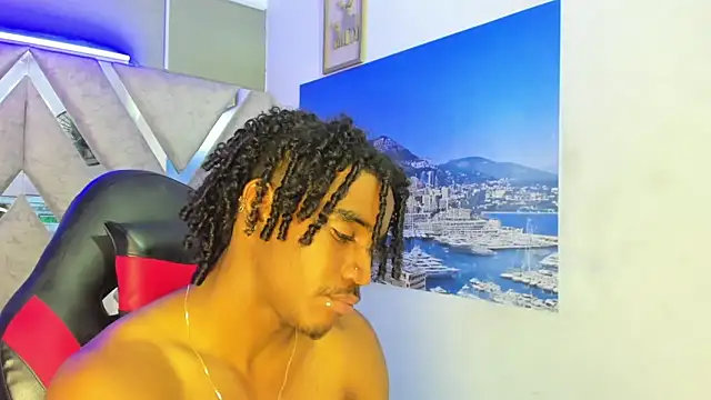 axel_silva4 webcam