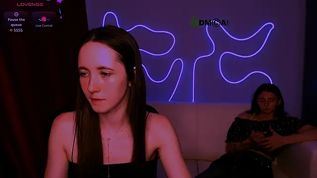 bella_dorn webcam