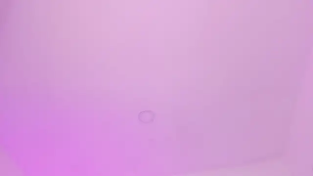 _brenda_becker webcam