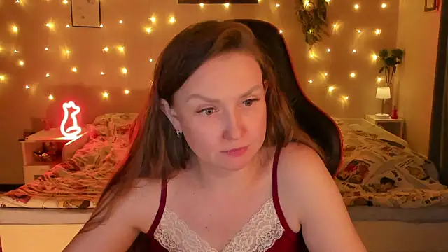 desperatehousewife__ webcam