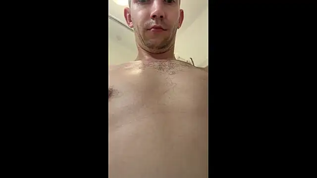czruz