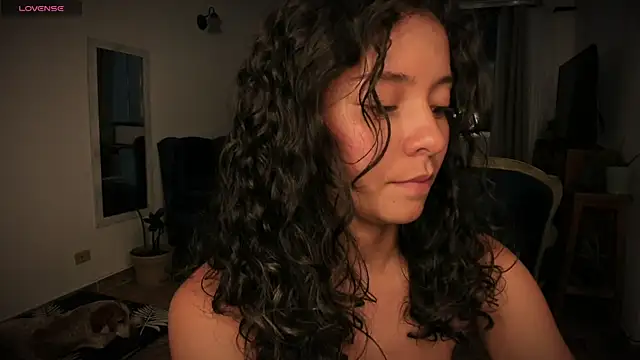Norma-Jeaane webcam