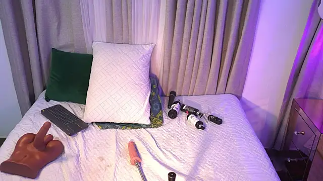 barbara_cambels webcam