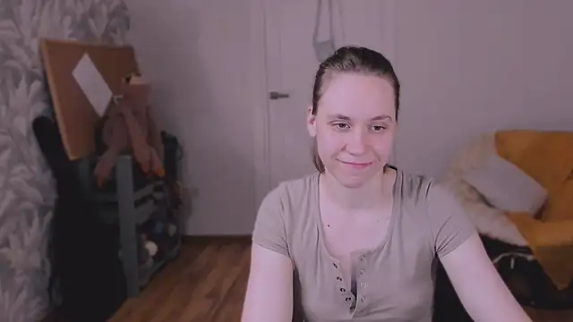 Malinax webcam