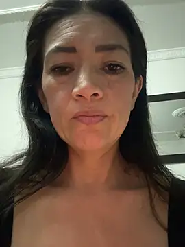 Yulia_sx webcam