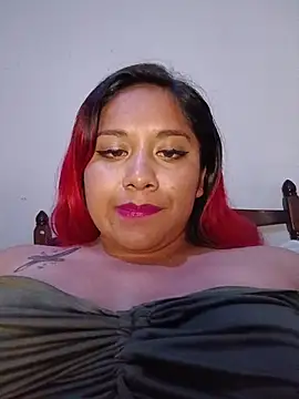 olivia_stylinnson webcam