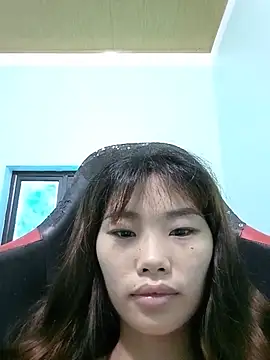 Lonalysexy webcam