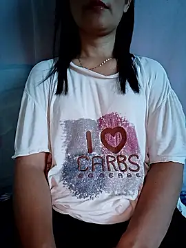 Doremon_95 webcam