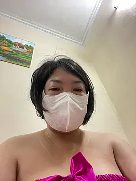 Hachi_Sweetbabie_ webcam