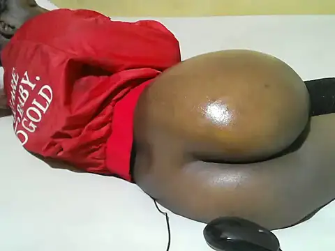 Quincy_joyy webcam