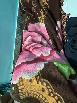 BullDominant_Master webcam