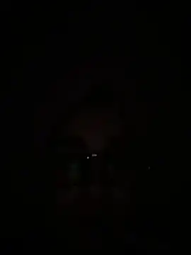 queenlo_xxx webcam