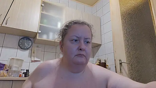 melissaBlessing