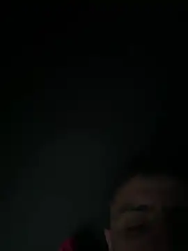 Arabicjohnny webcam