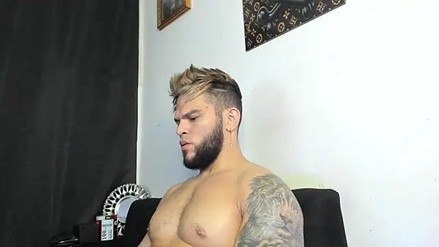 vincent_carusso94 webcam