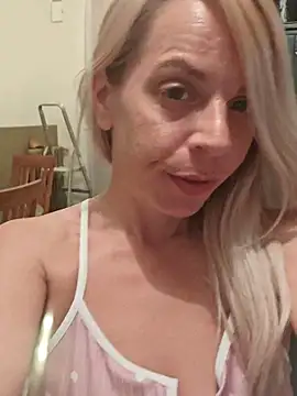 FranceSweetPT webcam