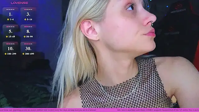 deathmistress webcam