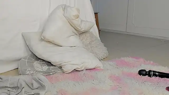 alice_guzman1 webcam