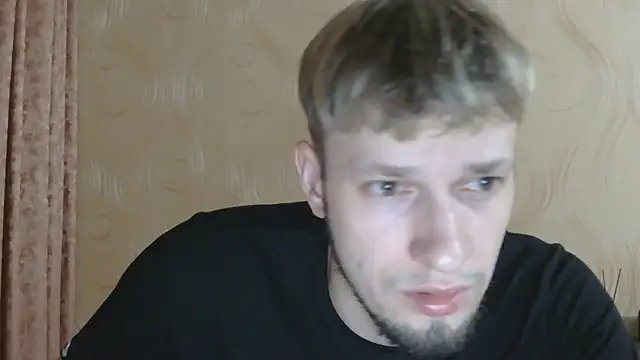 frama666 webcam