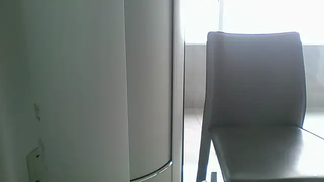 nole_china7 webcam