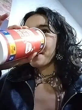 LuaBusch webcam