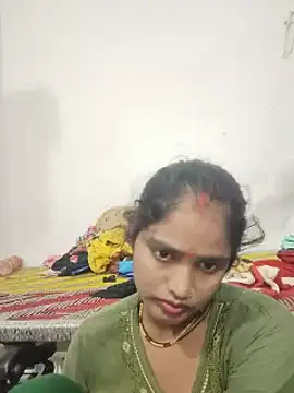 Guriya_0076 webcam
