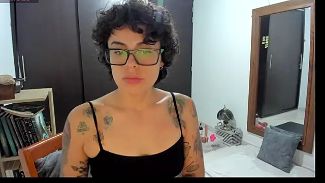 natt_op webcam