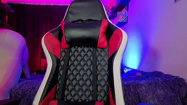 Mariana_velezz webcam