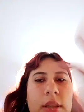 tutermitoa webcam