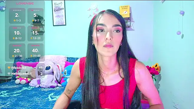 angelic_coral webcam
