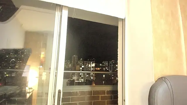 sweet__vanessa1 webcam
