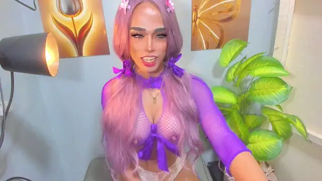 11InchsSexyEllaine_xx webcam