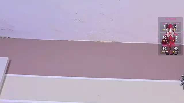 VelvetFox_ webcam