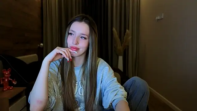 yourrdanceteacher webcam