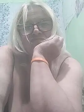 MargaritaSweet51 webcam