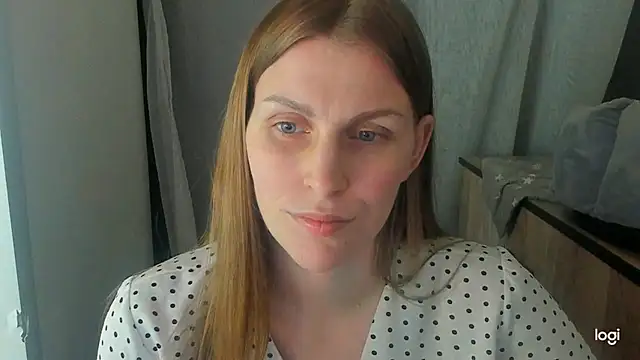 JuliaMuuun webcam