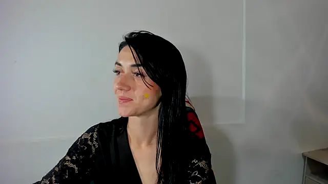 Amy_Kobold3 webcam