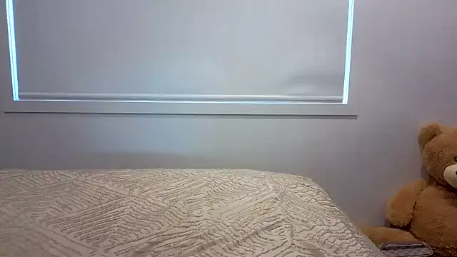 l4dyc4pricorn76 webcam