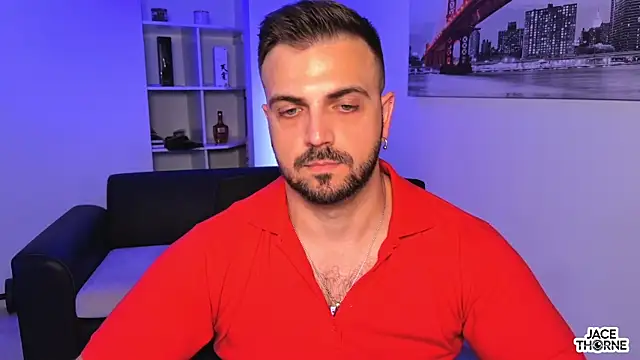Jace_Thorne webcam