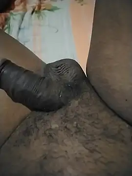 Yakpatiya7788 webcam
