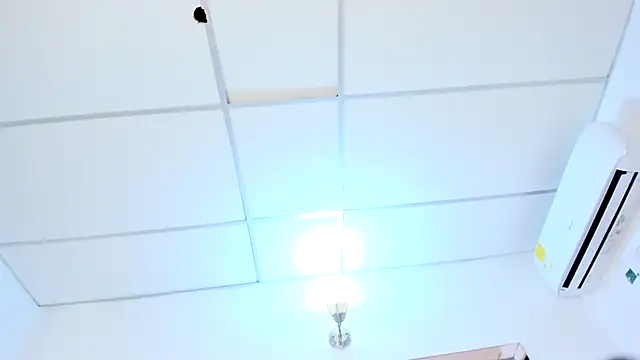 angiexht webcam